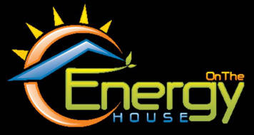 Energy On The House Logo